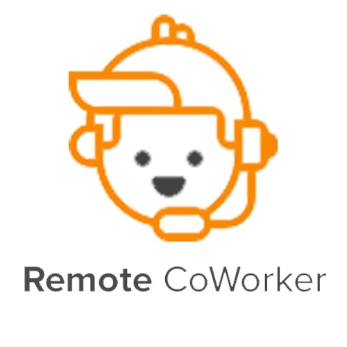 Remote-CoWorker_Logo-1662315017